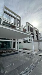 Bedok Avenue (D16), Semi-Detached #489047351